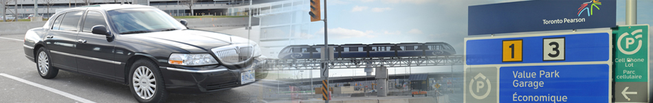 Airport Limousine Taxi Toronto 1 800 479 7472 - Book a Limousine | Limo