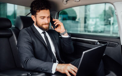 Bowmanville Limousine Services