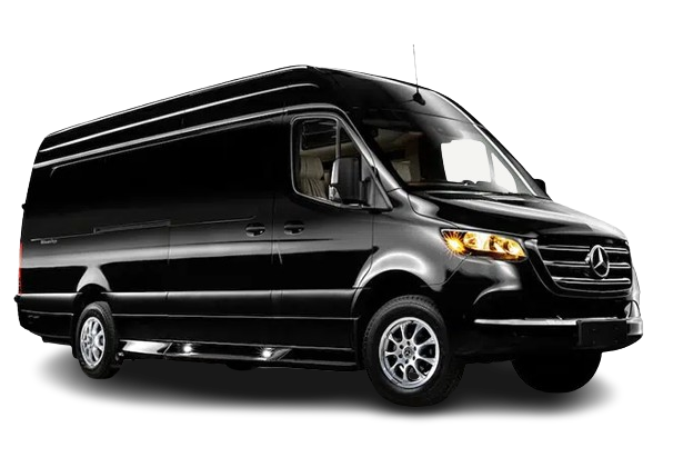 Sprinter_1-removebg-preview