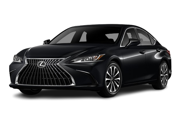 lexus_sedan-removebg-preview