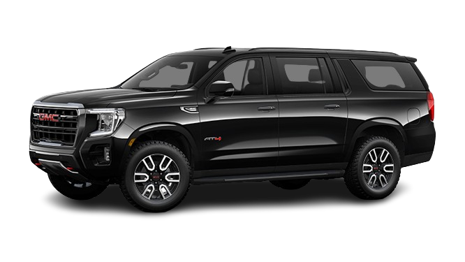 yukon_1-removebg-preview